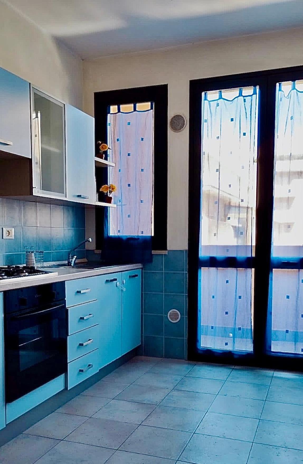 Dgs Aparthotel Trapani Dış mekan fotoğraf